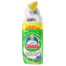 Canard gel action intense fresh 50% plastique recyclé 750 ml duopack