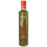 Florelli huile d'olive vierge extra filtrée 500ml