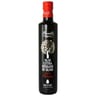 Florelli huile d'olive vierge extra non-filtrée 500ml