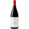 IGP Pays d'Oc Syrah Amnésie 13% Vol. 75 cl