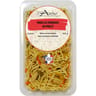 Nouilles chinoise au poulet, 350g