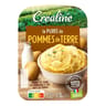 Florette purée de pommes de terre 2 x 200g