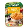 Florette purée provençales 2 x 200g