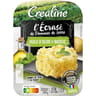 Florette écrasé de pommes de terre à l'huile d'olive 2 x 195g