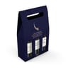 Valisette Les Années Exceptionnelles de Bordeaux 3x75 cl
