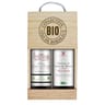 Coffret Bordeaux Collection Bio 12.5% Vol.2x75 cl
