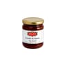 Eric Bur confit de figues 220g