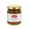 Eric Bur confit d'oignons au piment d'Espelette 220g