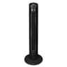 Evatronic Ventilateur colonne programmable 80 cm 1335