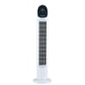 Saneo ventilateur colonne programmable 002495