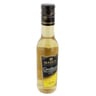 Maille condiment balsamique blanc 25cl