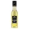 Maille condiment balsamique blanc 25cl