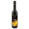 Maille vinaigre de xérès d'Andalousie 50cl