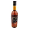 Maille vinaigre de cidre grande cuvée 50cl