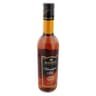 Maille vinaigre de cidre grande cuvée 50cl