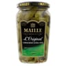 Maille cornichons extra-fins 220g