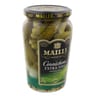 Maille cornichons extra-fins 220g
