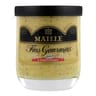 Maille moutarde verrine fin gourmet 155g
