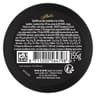Maille moutarde verrine fin gourmet 155g