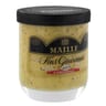 Maille moutarde verrine fin gourmet 155g