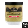 Maille moutarde verrine fin gourmet 155g