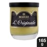 Maille moutarde l'originale 165g