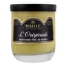 Maille moutarde l'originale 165g