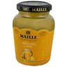Maille moutarde miel 230g