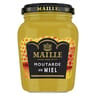 Maille moutarde miel 230g