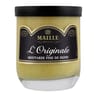 Maille moutarde l'originale 165g