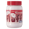 Fluff marsmallow fraise 213g
