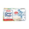 Carré Frais nature 15% mg 8 portions 200g