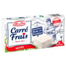 Carré Frais nature 15% mg 8 portions 200g
