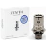 Mèche zenith 0,5 plexus innokin