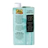 Real thai lait coco uht 500ml