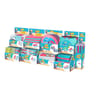 Fauteuil de plage picolo en box concept store