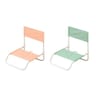 Fauteuil de plage picolo en box concept store