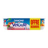 Velouté fruix panaché 8x125g offre découverte