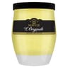 Maille l'originale moutarde fine de dijon 245g