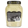 Maille moutarde fin gourmet 320g