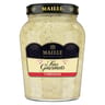 Maille moutarde fin gourmet 320g
