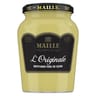 Maille moutarde original 360g