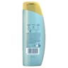 Head & shoulders Shampoing derma x pro apaise 225ml