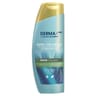 Head & shoulders Shampoing derma x pro apaise 225ml