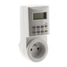 Zenitech programmateur digital hebdomadaire
