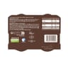 Danette pop chocolat noisette 4X118G prix choc