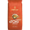 Dallmayr crema d'oro intense 1Kg grains