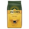 Jacobs Caffe Crema 1kg grains