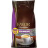 Favor 100 Dosettes Extra Dark Roast 695g