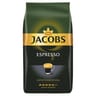 Jacobs Espresso Expert 1kg grains